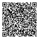 QR код "Галант"
