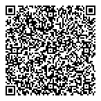QR код "Дымов"