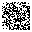 QR код "Кредо"