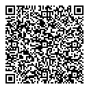 QR код "Шагги"