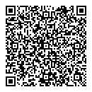 QR код "Stival"