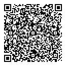 QR код "Startys"