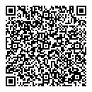 QR код "Бродвей"