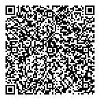QR код "Вестфалика"