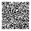 QR код "Шпилька"