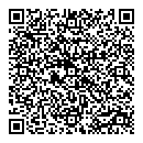 QR код "Сибирь-Обувь"