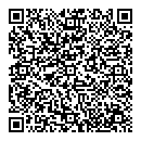 QR код "Сапожок"