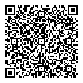QR код "Cherry"