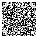 QR код "Ника"