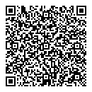 QR код "Бродвей"