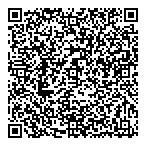 QR код "ЦентрОбувь"