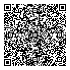 QR код "Юничел"