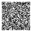 QR код "Магазин обуви"