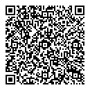 QR код "У Макса"