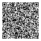 QR код "Ионесси"