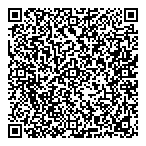 QR код "Вестфалика"