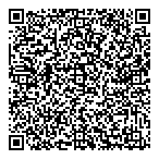 QR код "ЦентрОбувь"