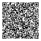QR код "Юничел"