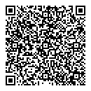 QR код "Шагги"