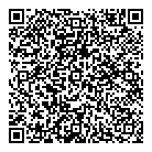 QR код "РосСтиль"