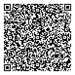 QR код "Колбасы Останкино"