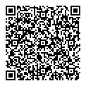 QR код "Monro"
