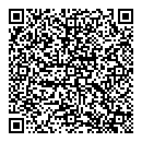 QR код "Брэнд"