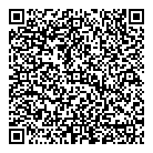 QR код "Под каблучком"