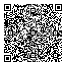 QR код "Мир обуви"