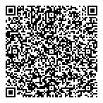 QR код "Юничел"