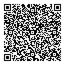 QR код "РосСтиль"