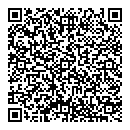 QR код "Кантри"