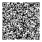 QR код "Юничел"