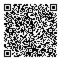 QR код "Vitali"