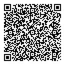 QR код "Алсу"
