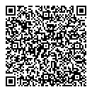 QR код "Калинка"