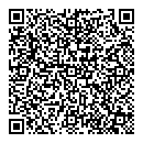 QR код "Визон"