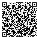 QR код "Millennium"