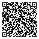 QR код "APACHE"