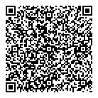QR код "Меха Сибири"