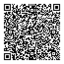 QR код "Центр меха"