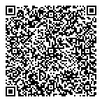 QR код "Mr.Driver"