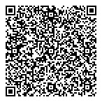 QR код "Егорьевская фабрика"