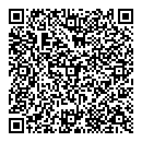 QR код "Каролина"
