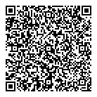 QR код "МиЛеди"