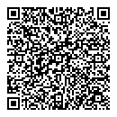 QR код "Калинка"