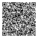 QR код "Калинка"