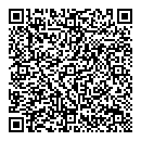 QR код "Каприз Хэд"