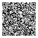 QR код "Сезон Trade"