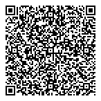 QR код "Колбасный дворик"